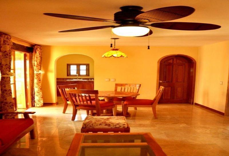 Cancun International Suites Εξωτερικό φωτογραφία